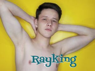 Rayking