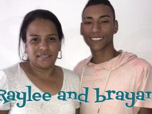 Raylee_and_brayan