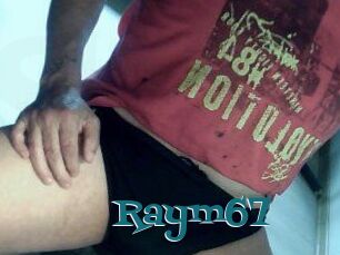 Raym67