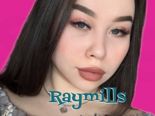 Raymills