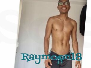 Raymoon18