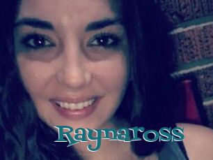 Raynaross