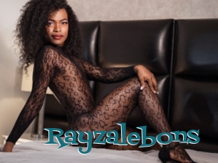 Rayzalebons