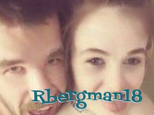 Rbergman18