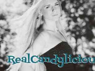 RealCandylicious