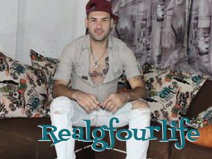 Realgfourlife
