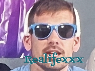 Realifexxx