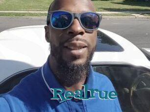 Realrue