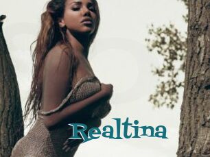 Realtina