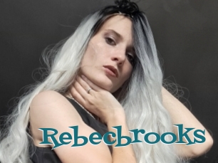 Rebecbrooks