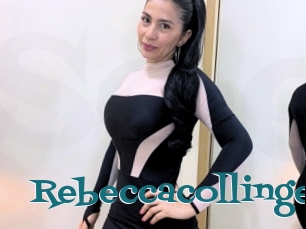 Rebeccacollinge