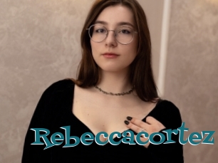 Rebeccacortez