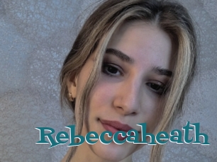 Rebeccaheath