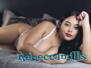 Rebeccamills