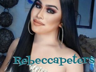 Rebeccapeters