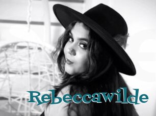 Rebeccawilde