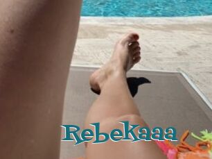Rebekaaa