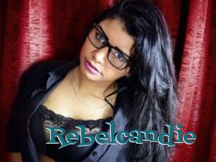 Rebelcandie