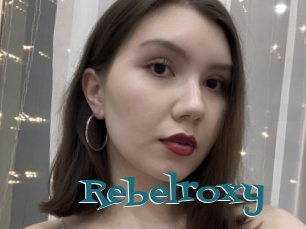 Rebelroxy