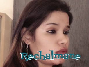 Rechalmane