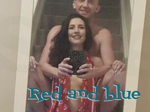 Red_and_blue