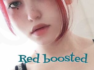Red_boosted