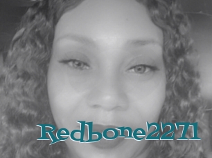 Redbone2271