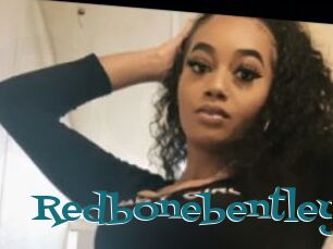 Redbonebentley