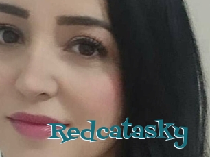 Redcatasky
