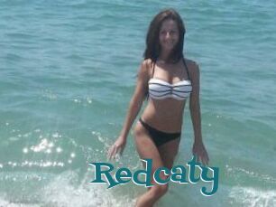 Redcaty