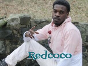 Redcoco