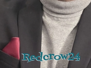 Redcrow24