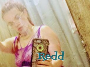 Redd