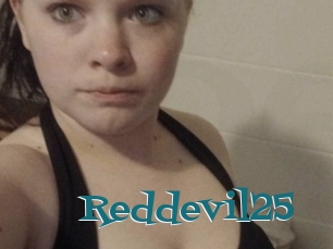 Reddevil25