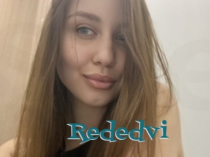 Rededvi