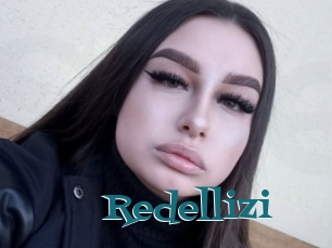 Redellizi