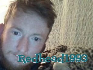Redhead1993