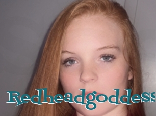 Redheadgoddesss