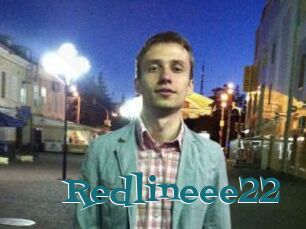 Redlineee22