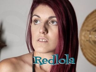 Redlola