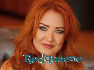 Redqueene