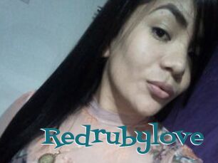 Redrubylove