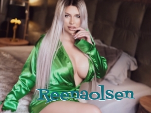 Reenaolsen