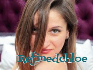 Refinedchloe