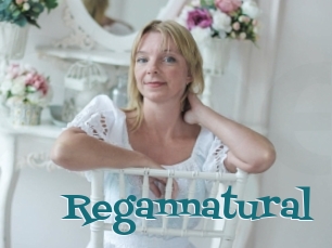 Regannatural