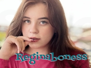 Reginaboness