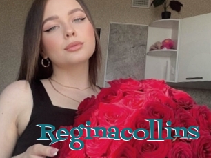 Reginacollins