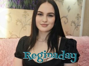 Reginaday