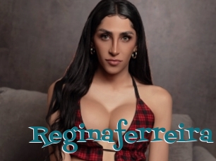 Reginaferreira