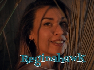 Reginahawk